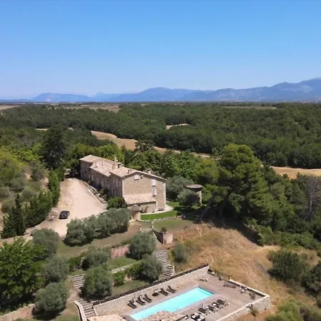 Piscine 3*