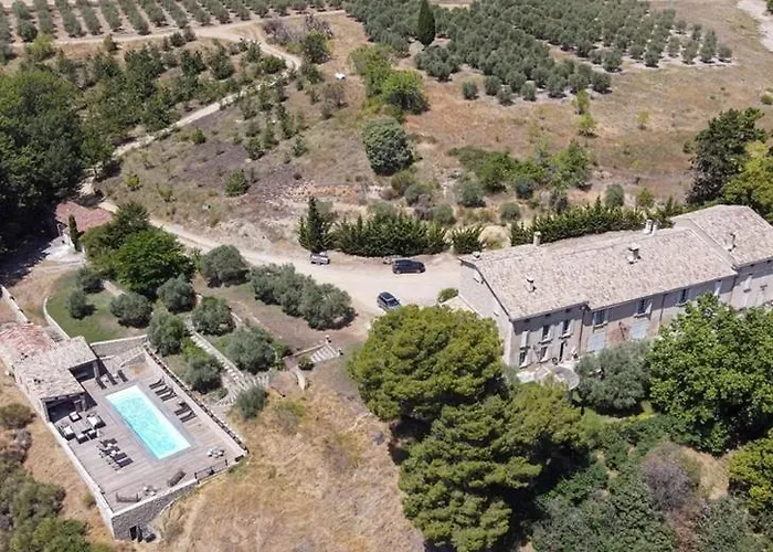 Vendégház Piscine 3*